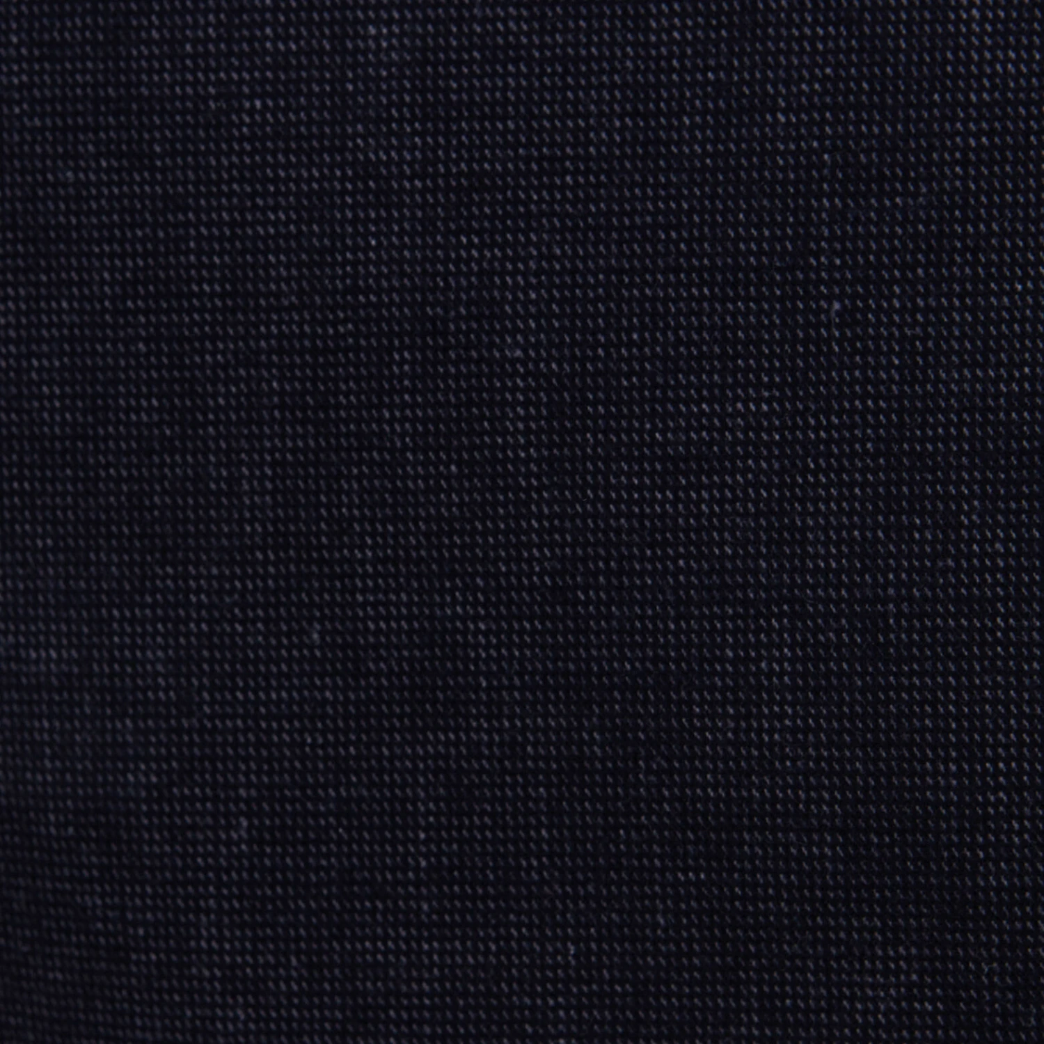 Pantalon Slim Cinq Poches Fantaisie 10 Pantalon Slim Cinq Poches Fantaisie – Image 10