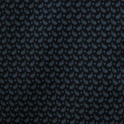 Chemise Regular Imprimé Géométrique Coton 15 Chemise Regular Imprimé Géométrique Coton -Men's Clothing Soldes Boutique 1002590 11214 V7