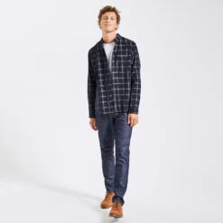 Men's Clothing Soldes Boutique -Men's Clothing Soldes Boutique 1002604 11214 V5