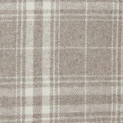 Surchemise Regular Carreaux Laine Polyester Recycl 17 Surchemise Regular Carreaux Laine Polyester Recycl -Men's Clothing Soldes Boutique 1002609 10006 V7