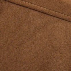 Surchemise Unie Suede 17 Surchemise Unie Suede -Men's Clothing Soldes Boutique 1002612 13418 V7