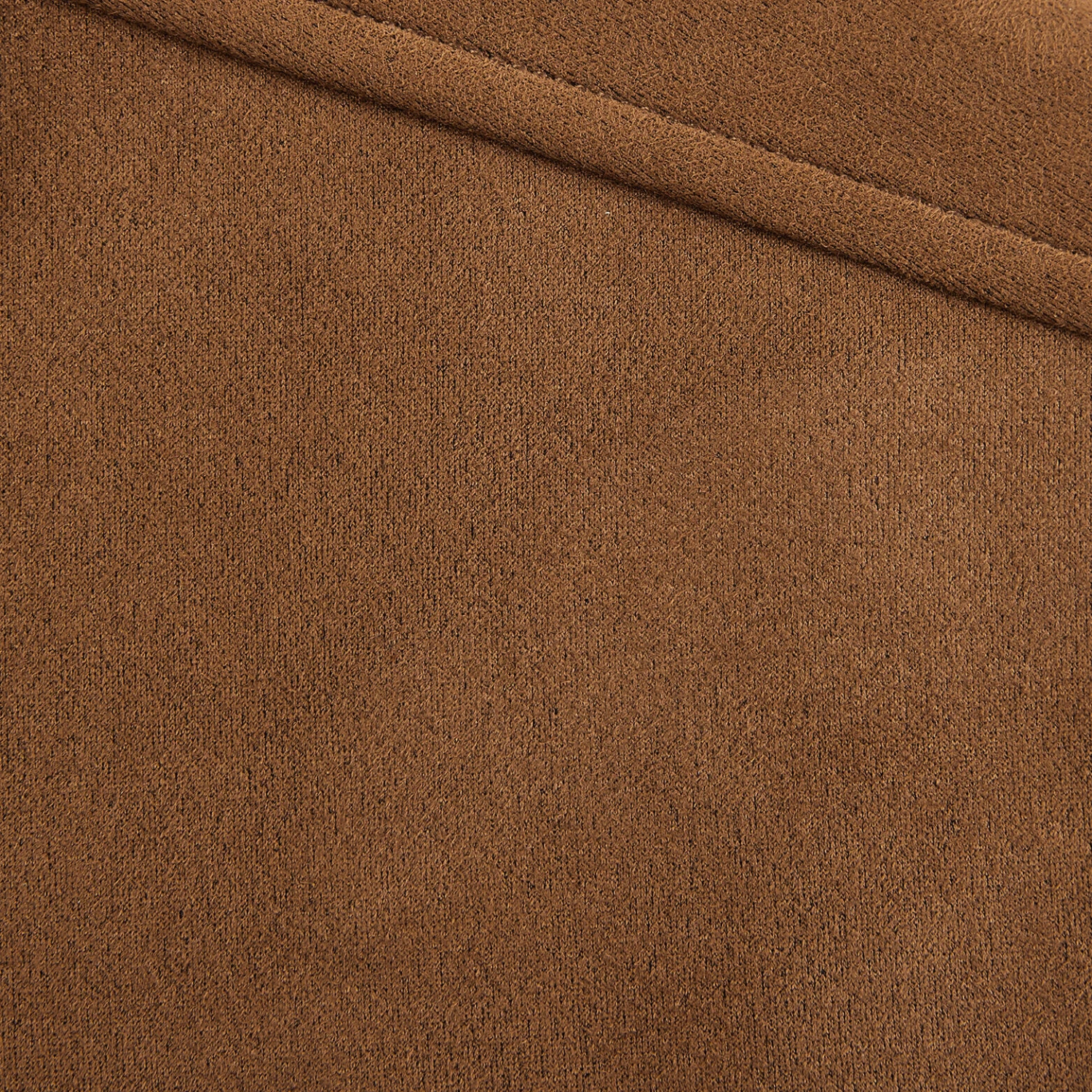 Surchemise Unie Suede 9 Surchemise Unie Suede – Image 9
