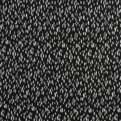 Chemise Slim Imprimé Fantaisie Coton 19 Chemise Slim Imprimé Fantaisie Coton -Men's Clothing Soldes Boutique 1002634 18000 V7