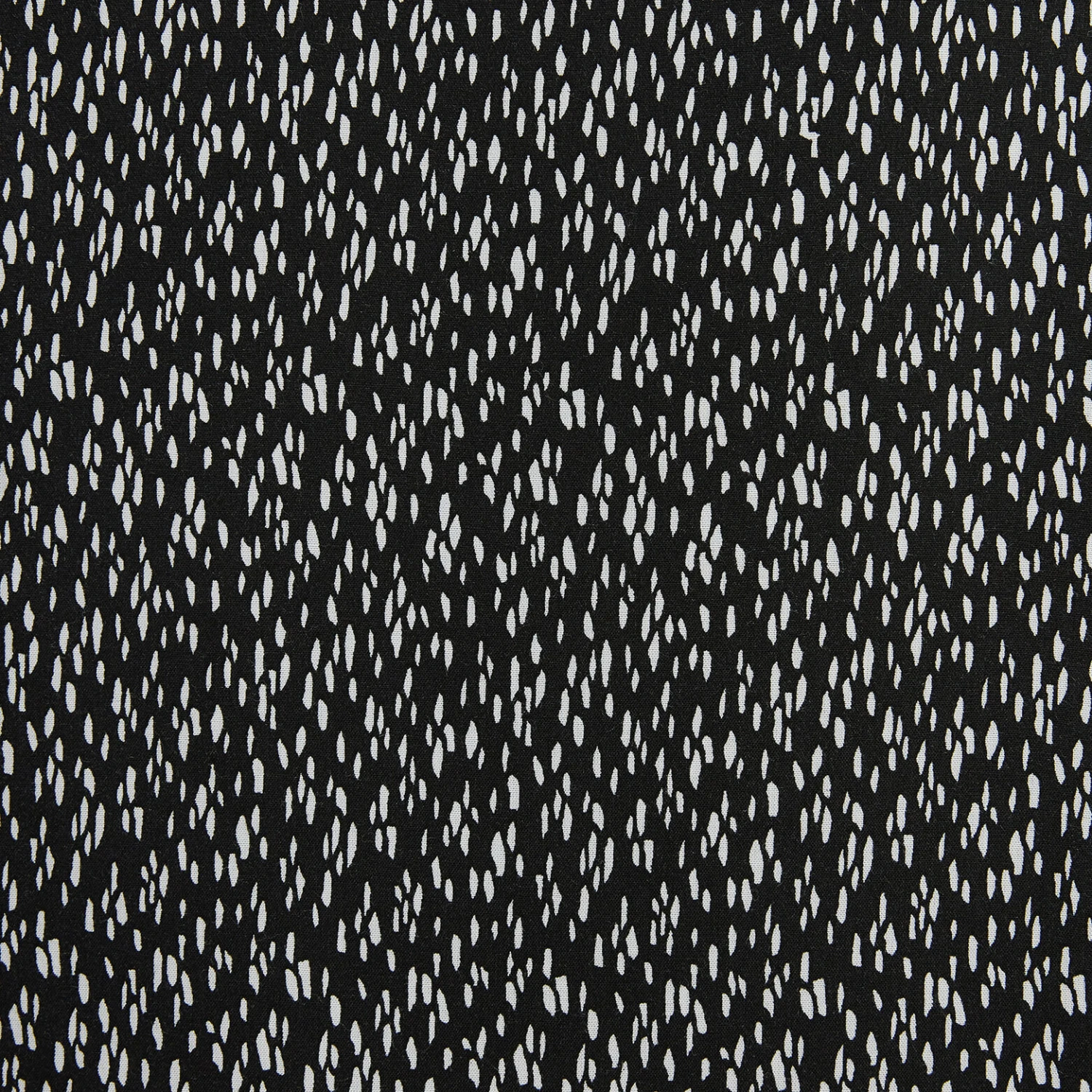 Chemise Slim Imprimé Fantaisie Coton 10 Chemise Slim Imprimé Fantaisie Coton – Image 10