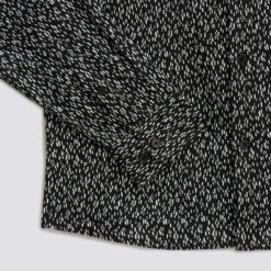 Chemise Slim Imprimé Fantaisie Coton 18 Chemise Slim Imprimé Fantaisie Coton -Men's Clothing Soldes Boutique 1002634 18000 V9