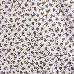 Chemise Regular à Fleurs Coton 19 Chemise Regular à Fleurs Coton -Men's Clothing Soldes Boutique 1002642 10000 V7