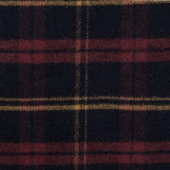 Chemise Regular Carreaux Coton Recyclé Flanelle 19 Chemise Regular Carreaux Coton Recyclé Flanelle -Men's Clothing Soldes Boutique 1002675 14256 V7