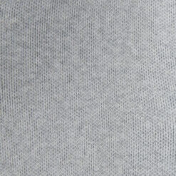 Gilet à Capuche Doublé En Sherpa -Men's Clothing Soldes Boutique 1002734 10020 V7