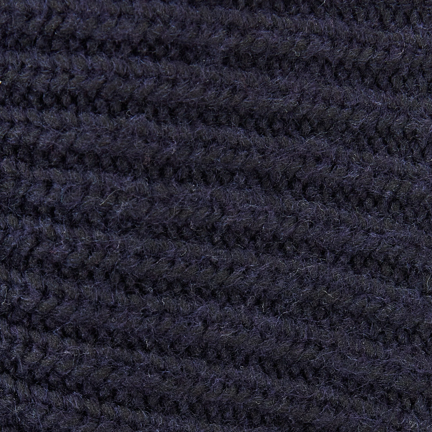 Gilet à Col Châle Boutonné 9 Gilet à Col Châle Boutonné – Image 9