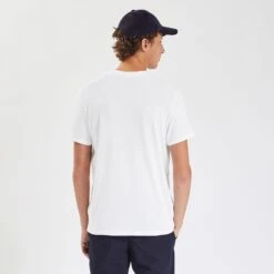 Tee Shirt Jules Plage Côte Méditerranée -Men's Clothing Soldes Boutique 1002784 10000 V3