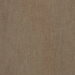 Pantalon Jogging En Velours -Men's Clothing Soldes Boutique 1002845 10505 V7