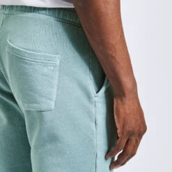 Pantalon Jogging Coloré 12 Pantalon Jogging Coloré -Men's Clothing Soldes Boutique 1002854 11044 V4