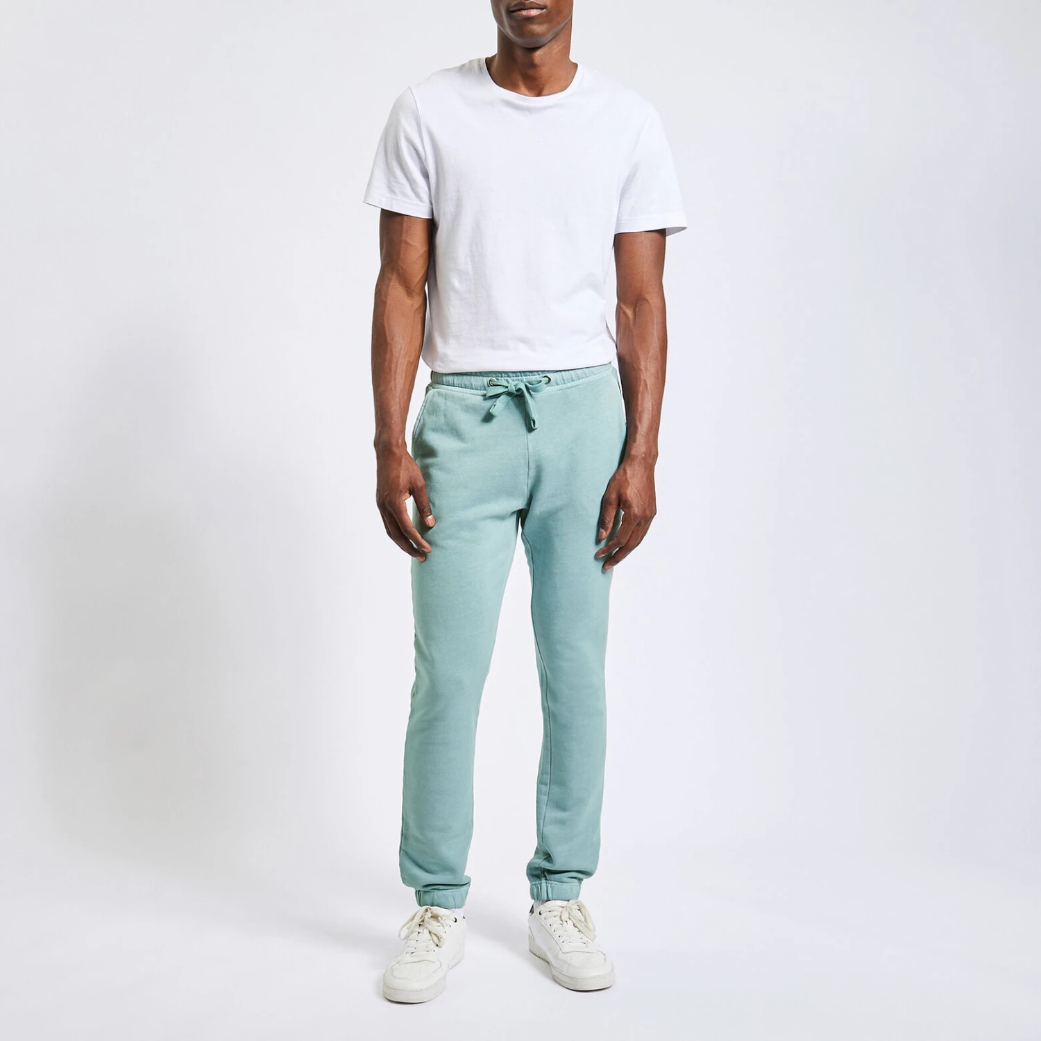 Pantalon Jogging Coloré 2 Pantalon Jogging Coloré – Image 2