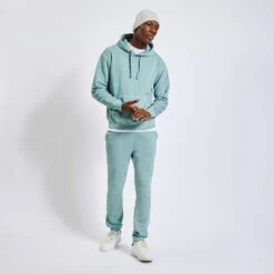 Pantalon Jogging Coloré 13 Pantalon Jogging Coloré -Men's Clothing Soldes Boutique 1002854 11044 V6