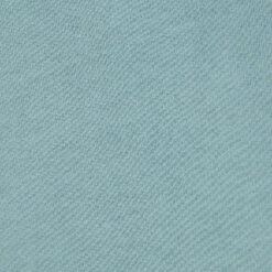 Pantalon Jogging Coloré 19 Pantalon Jogging Coloré -Men's Clothing Soldes Boutique 1002854 11044 V7