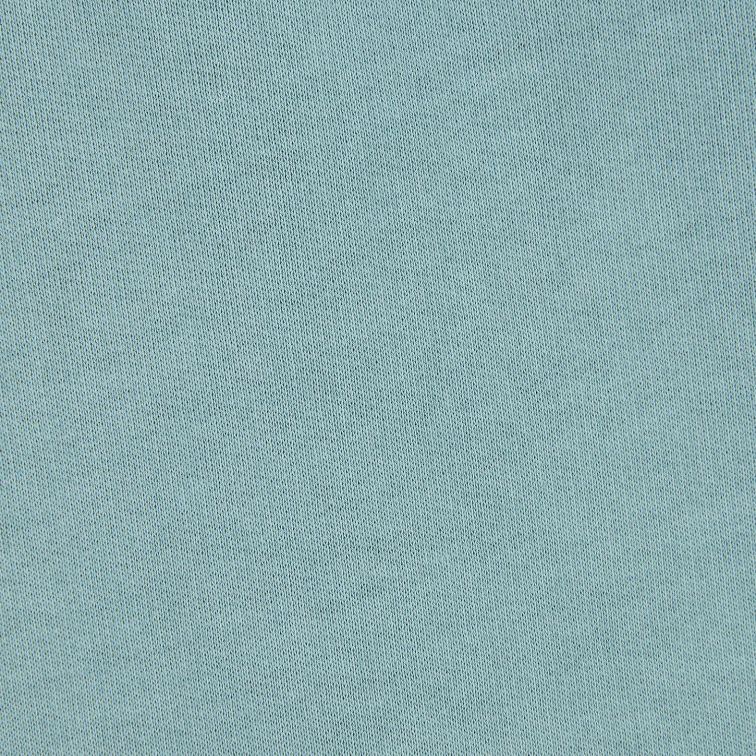 Pantalon Jogging Coloré 10 Pantalon Jogging Coloré – Image 10