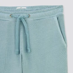 Pantalon Jogging Coloré 18 Pantalon Jogging Coloré -Men's Clothing Soldes Boutique 1002854 11044 V8