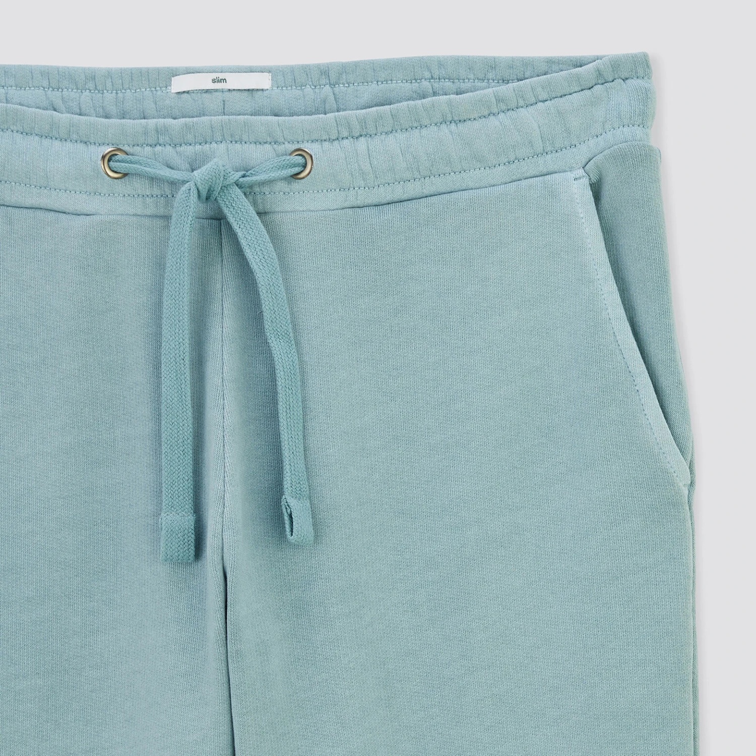 Pantalon Jogging Coloré 9 Pantalon Jogging Coloré – Image 9