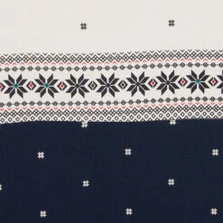 Tee Shirt De Noël 17 Tee Shirt De Noël -Men's Clothing Soldes Boutique 1002861 11824 V7