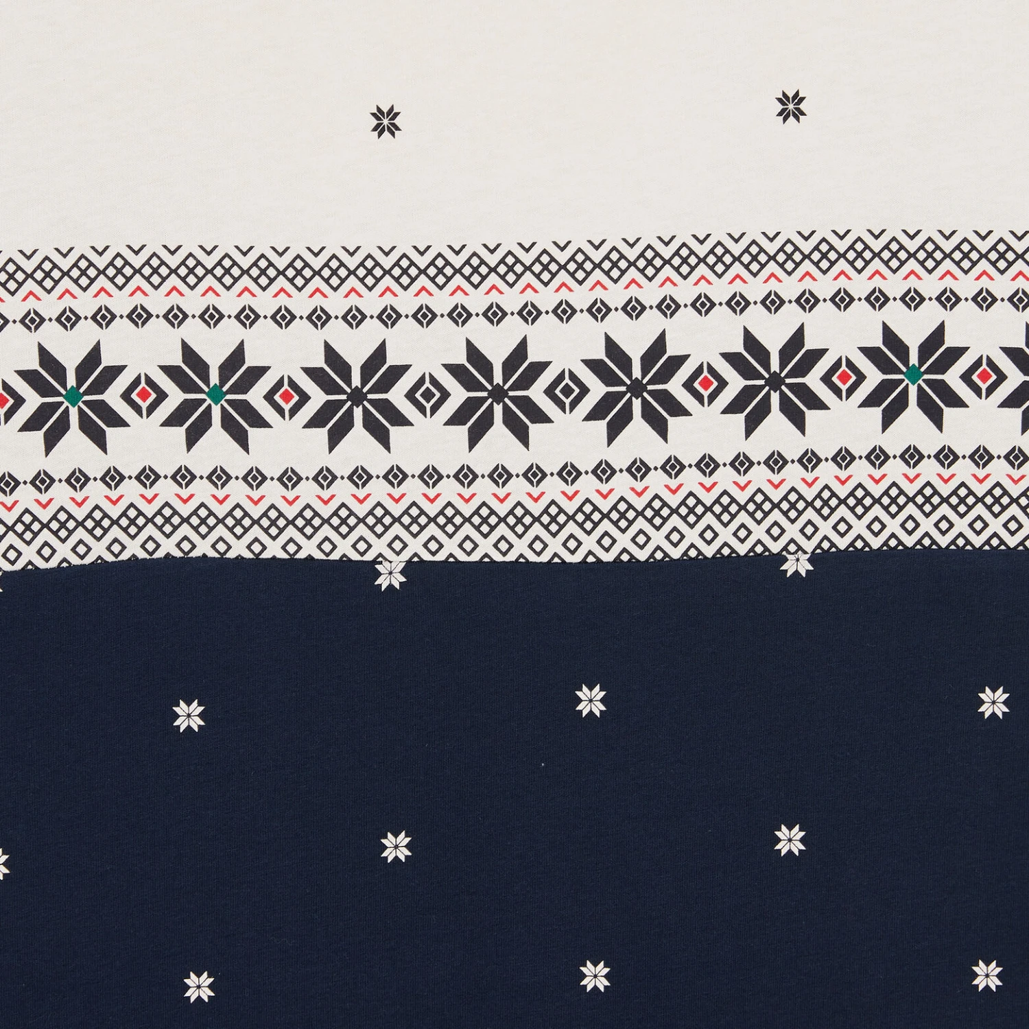 Tee Shirt De Noël 9 Tee Shirt De Noël – Image 9