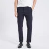 Pantalon Chino Regular 19 Pantalon Chino Regular -Men's Clothing Soldes Boutique 1003006 11869 V1