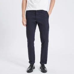Pantalon Chino Regular