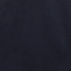 Pantalon Chino Regular -Men's Clothing Soldes Boutique 1003006 11869 V7