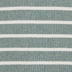 Pull Marinière à Col Rond 17 Pull Marinière à Col Rond -Men's Clothing Soldes Boutique 1003009 16656 V7