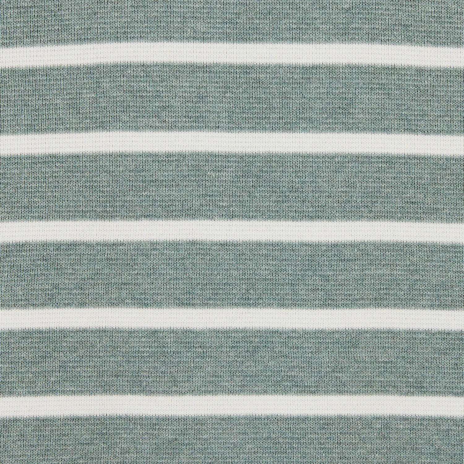 Pull Marinière à Col Rond 9 Pull Marinière à Col Rond – Image 9