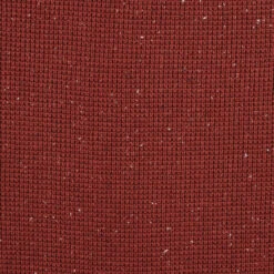 Pull Gaufré à Col Rond -Men's Clothing Soldes Boutique 1003010 14031 V7