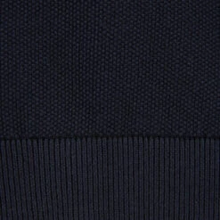 Pull à Col Rond 2 En 1 17 Pull à Col Rond 2 En 1 -Men's Clothing Soldes Boutique 1003011 11093 V7