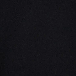 Pull à Col V Essentiel 17 Pull à Col V Essentiel -Men's Clothing Soldes Boutique 1003014 18018 V7