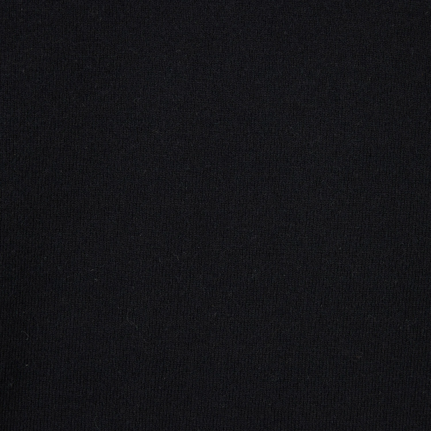 Pull à Col V Essentiel 9 Pull à Col V Essentiel – Image 9