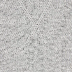 Pull à Col Rond Réversible 13 Pull à Col Rond Réversible -Men's Clothing Soldes Boutique 1003015 10141 V7