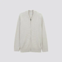 Gilet Zippé Uni 16 Gilet Zippé Uni -Men's Clothing Soldes Boutique 1003016 18424 V11