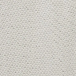 Gilet Zippé Uni 19 Gilet Zippé Uni -Men's Clothing Soldes Boutique 1003016 18424 V7