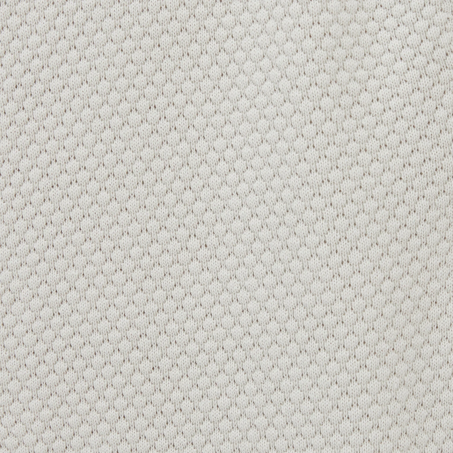 Gilet Zippé Uni 10 Gilet Zippé Uni – Image 10