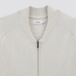 Gilet Zippé Uni 17 Gilet Zippé Uni -Men's Clothing Soldes Boutique 1003016 18424 V8