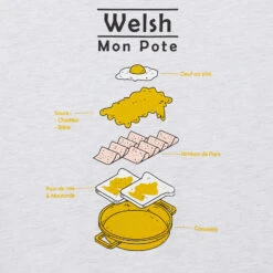 Tee Shirt Région Hauts-de-france -Men's Clothing Soldes Boutique 1003047 18132 V7