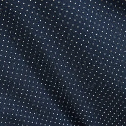 Chemise Regular Imprimé Pois Coton 17 Chemise Regular Imprimé Pois Coton -Men's Clothing Soldes Boutique 1003054 11822 V7