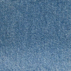 Salopette En Jean Stone -Men's Clothing Soldes Boutique 1003063 11234 V7