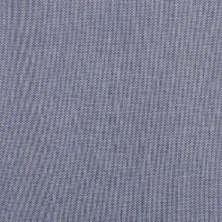 Chemise Slim Sans Repassage Unie Coton -Men's Clothing Soldes Boutique 1003064 11803 V7