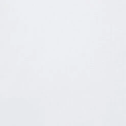 Chemise Regular Unie Coton Biologique 19 Chemise Regular Unie Coton Biologique -Men's Clothing Soldes Boutique 1003066 10000 V7