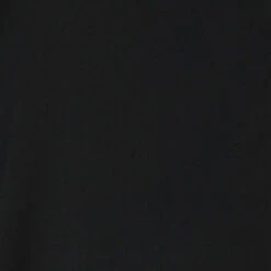 Chemise Slim Unie Coton Biologique Satin 19 Chemise Slim Unie Coton Biologique Satin -Men's Clothing Soldes Boutique 1003070 18000 V7