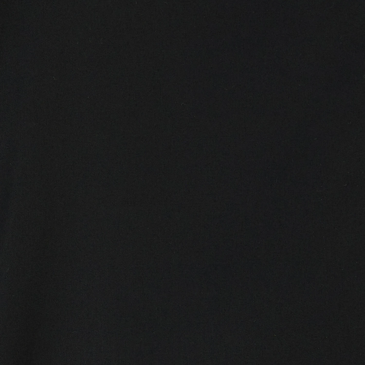 Chemise Slim Unie Coton Biologique Satin 10 Chemise Slim Unie Coton Biologique Satin – Image 10