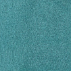 Chemise Regular Unie Lin -Men's Clothing Soldes Boutique 1003074 16069 V7