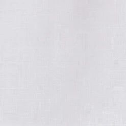 Chemise Regular Col Mao Unie Lin -Men's Clothing Soldes Boutique 1003076 10000 V7