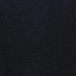 Pantalon De Jogging En Maille 17 Pantalon De Jogging En Maille -Men's Clothing Soldes Boutique 1003081 11822 V7