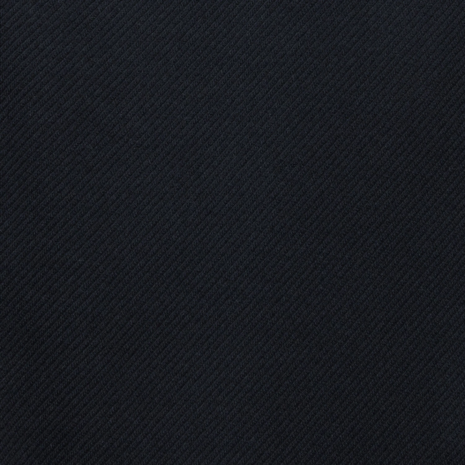 Pantalon De Jogging En Maille 9 Pantalon De Jogging En Maille – Image 9