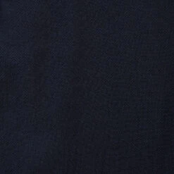 Pantalon Chino Taille élastiquée Chevron 19 Pantalon Chino Taille élastiquée Chevron -Men's Clothing Soldes Boutique 1003082 11247 V7